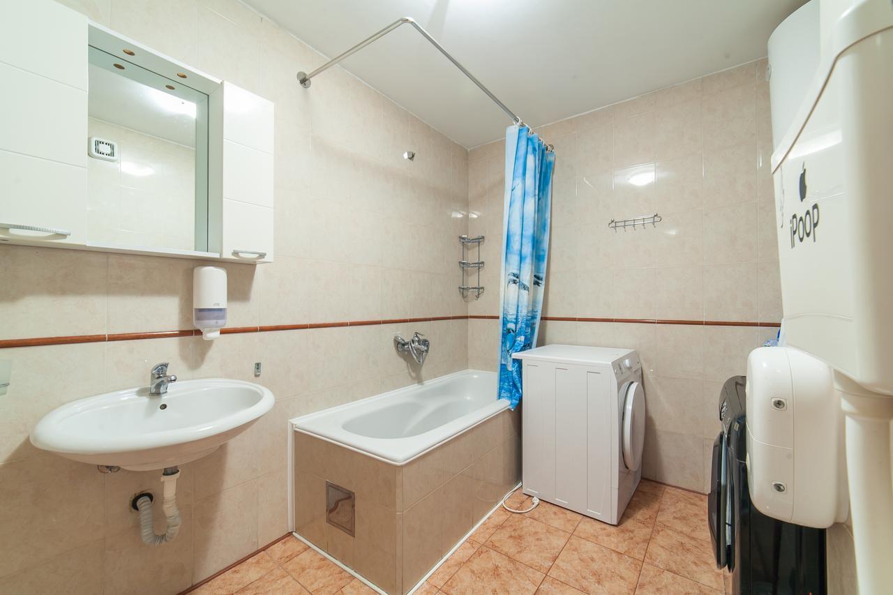 Montenegro Hostel 4U Kotor Extérieur photo